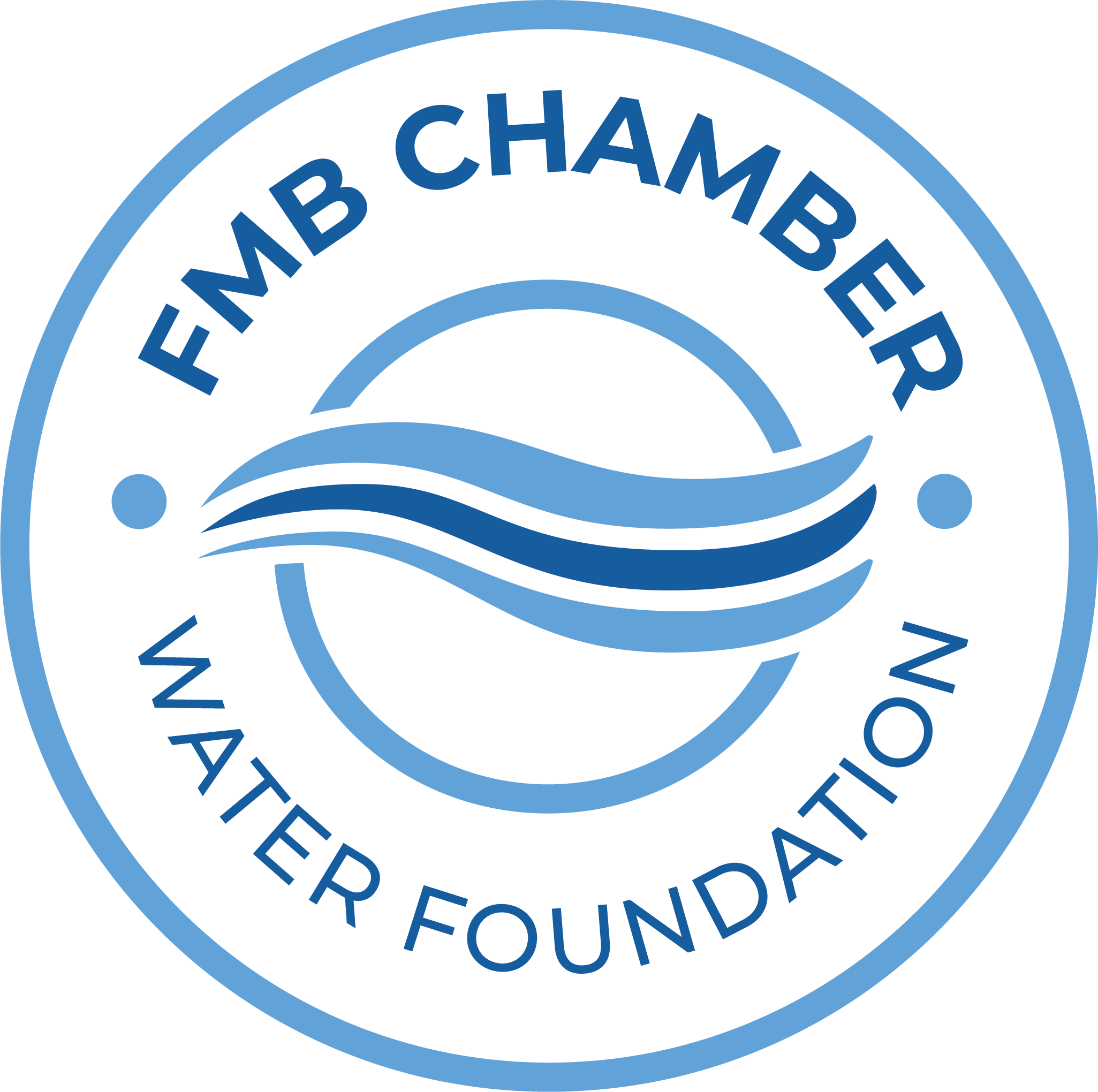 FMB COC Water Foundation